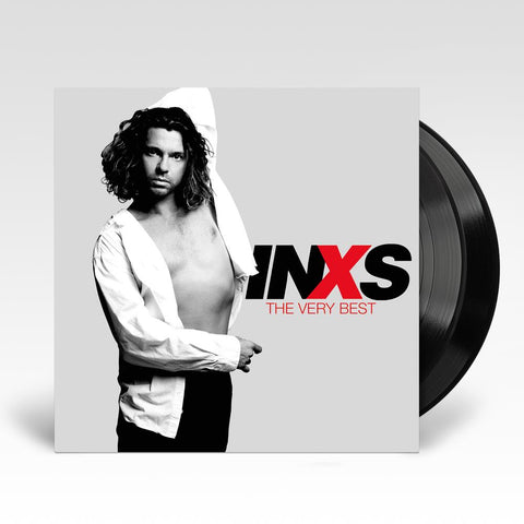 The Very Best (180gm Vinyl) (2017 Reissue)