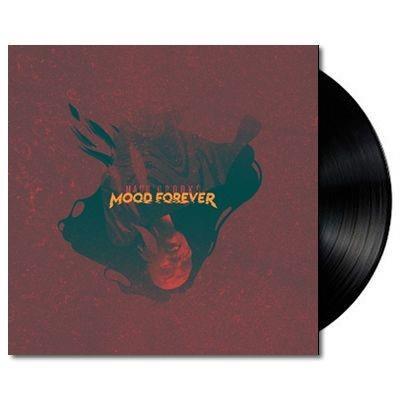 Mood Forever (12in Vinyl)