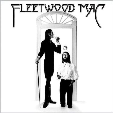 Fleetwood Mac (2018 Remaster)