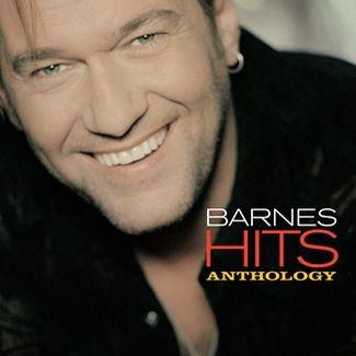 Hits: Anthology (Reissue)