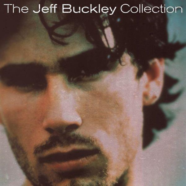 Jeff Buckley Collection, The (Reissue) – image 1