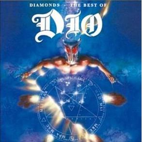 Diamonds