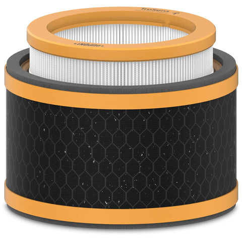 TruSens Z1000 Smoke Hepa Filter