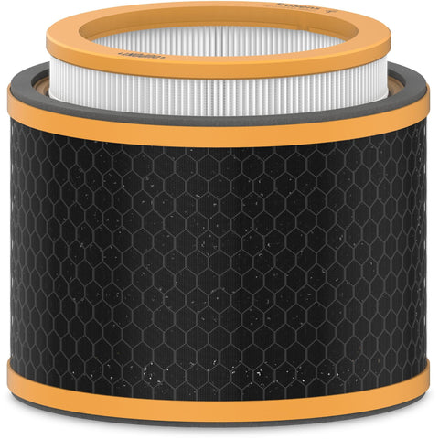 TruSens Z2000 Smoke Hepa Filter