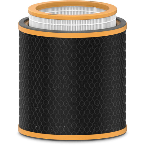 TruSens Z3000 Smoke Hepa Filter