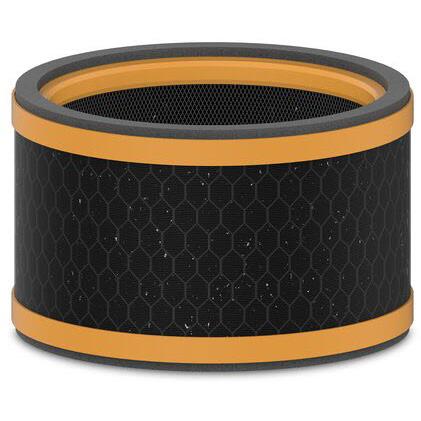 TruSens Z1000 Smoke Carbon Filter