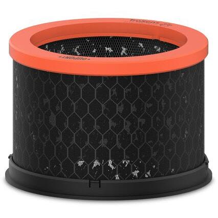 TruSens Z1000 Pet Carbon Filter