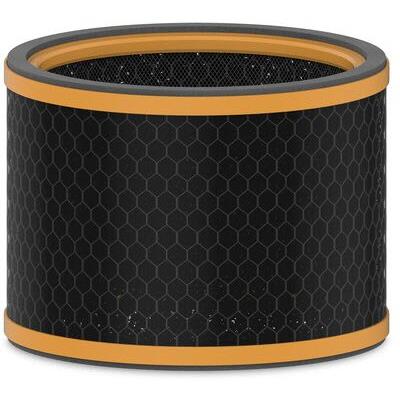 TruSens Z2000 Smoke Carbon Filter