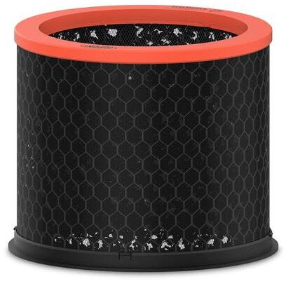 TruSens Z2000 Pet Carbon Filter