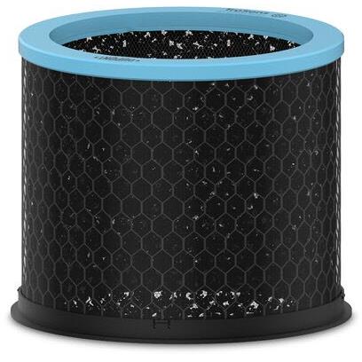 TruSens Z2000 Allergy & Flu Carbon Filter