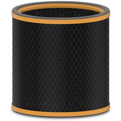 TruSens Z3000 Smoke Carbon Filter
