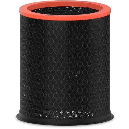 TruSens Z3000 Pet Carbon Filter