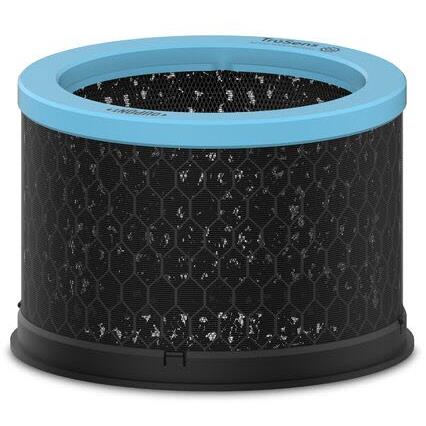 TruSens Z3000 Allergy & Flu Carbon Filter