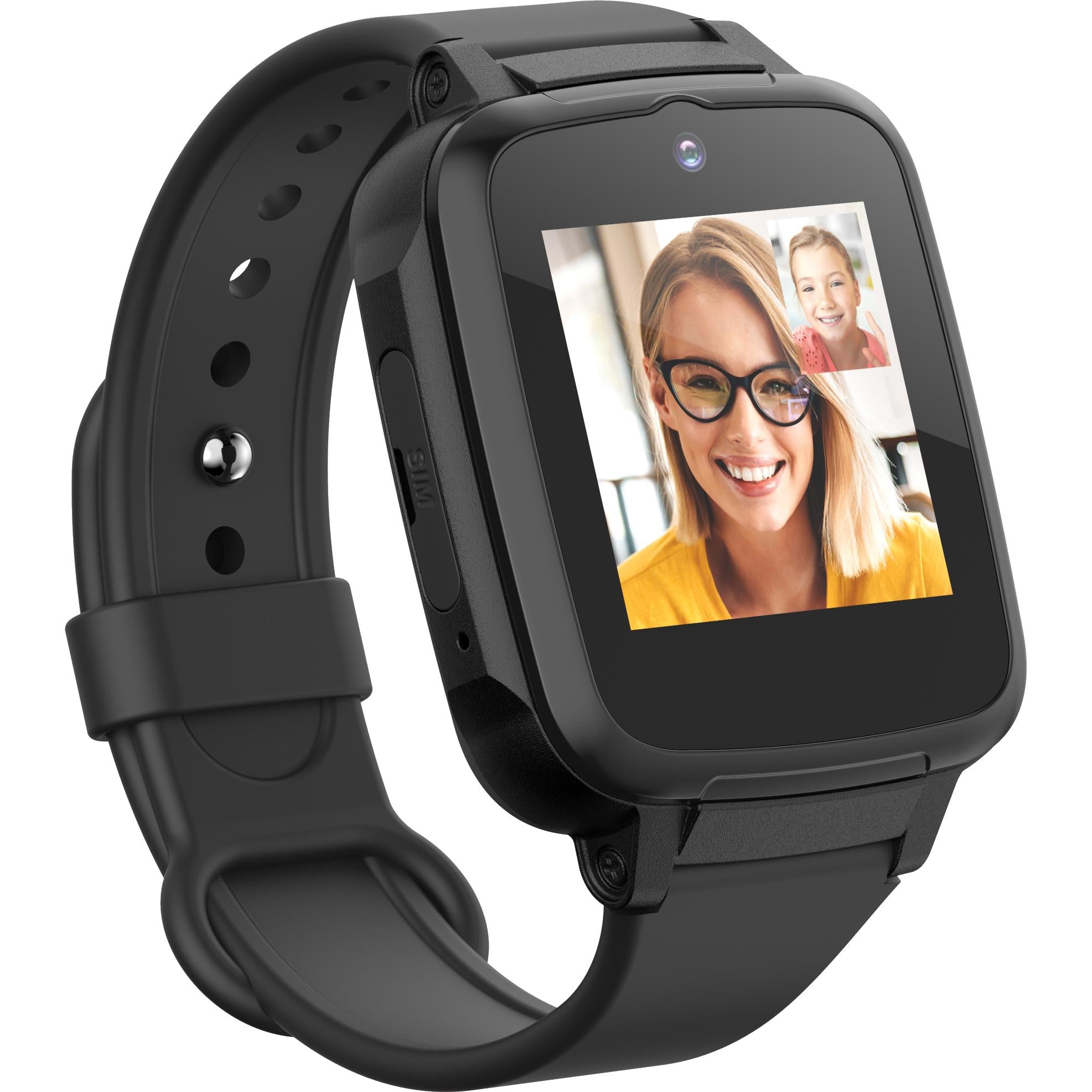 Budget Smartwatch Smart Watches For Sale In Australia Galaxy