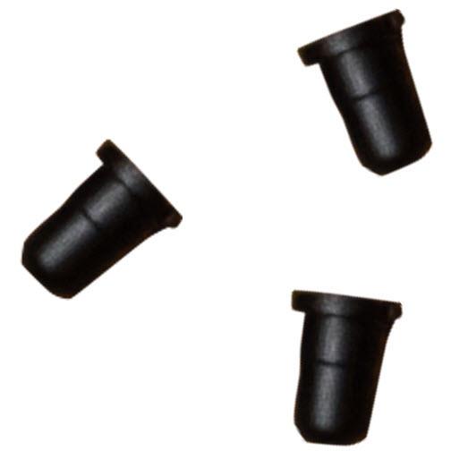 Adonit Replacement Nib for AI-Vocal and Dash 4