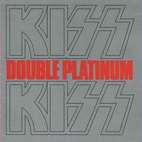 Double Platinum (Remastered)