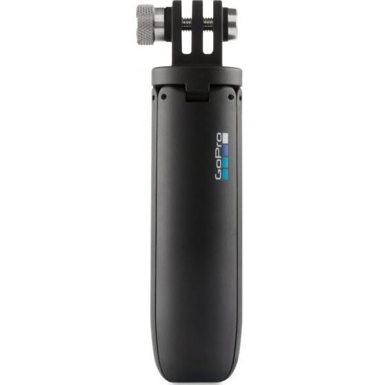GoPro Shorty (Mini Extension Pole + Tripod) JB HiFi