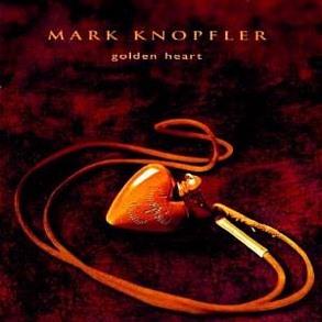 Golden Heart