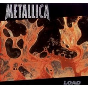 Load
