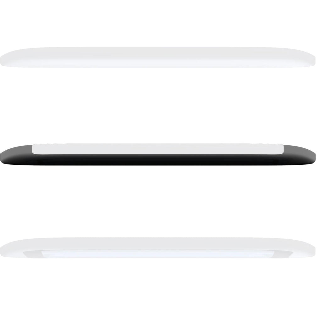 FormShield Screen Protector for Apple Watch Series 7/8 41mm