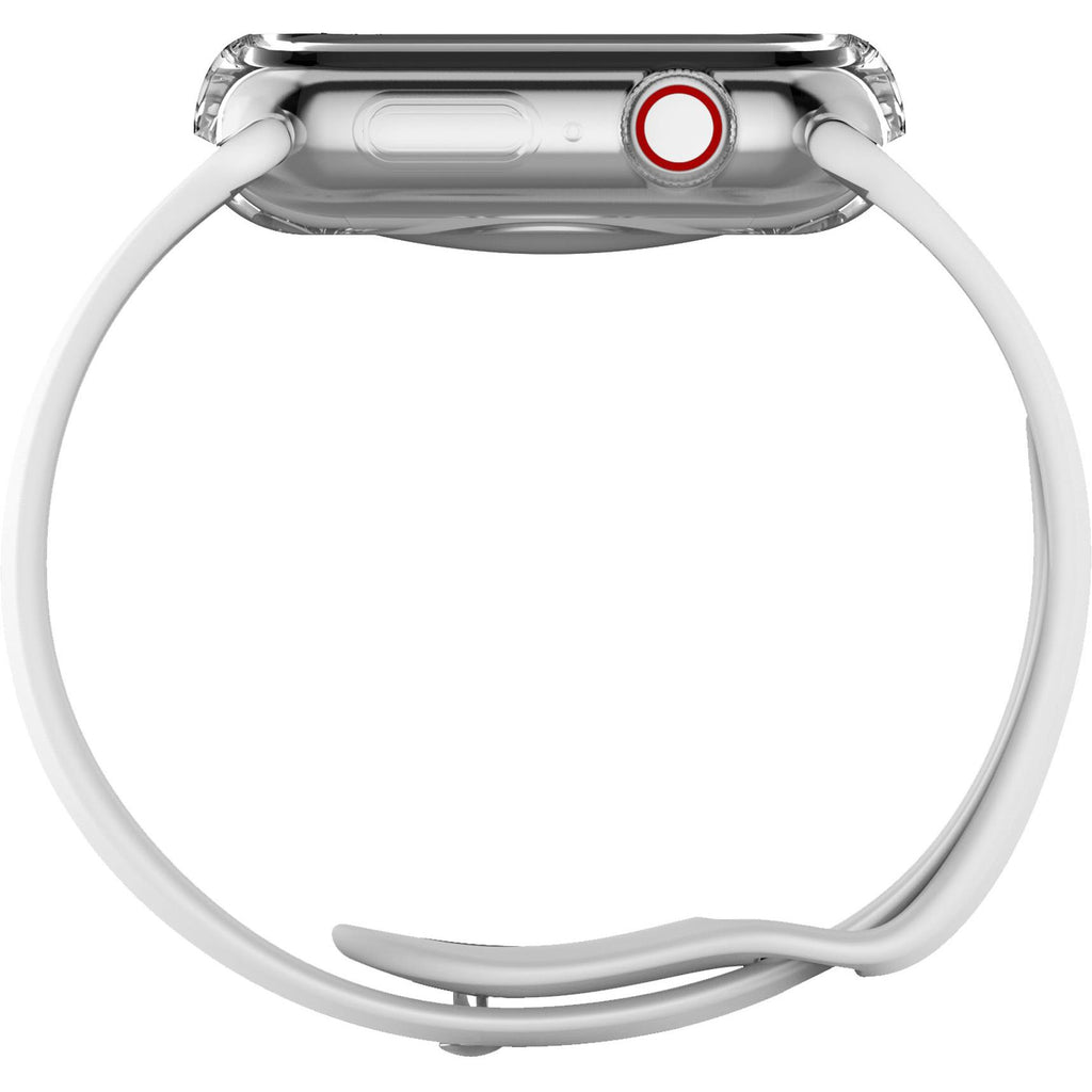 AeroFlex Frame for Apple Watch Series 7/8/9 41mm JB HiFi