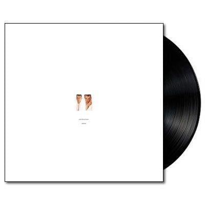 Please (2018 Remastered Version) (Vinyl)