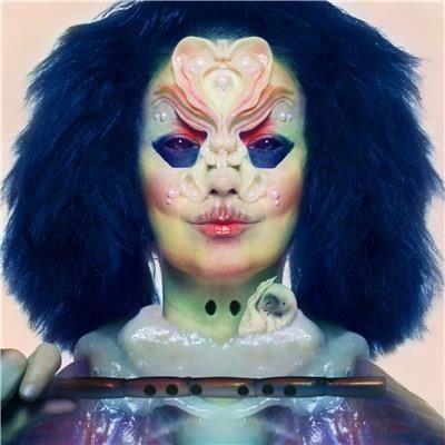 utopia (Limited Edition)