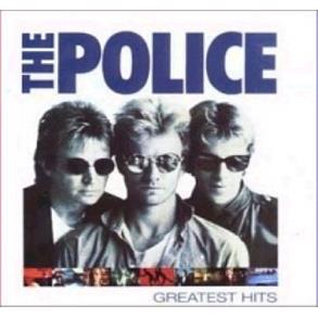 Greatest Hits (16 Tracks)