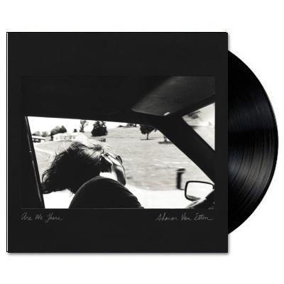 Are We There (Vinyl)