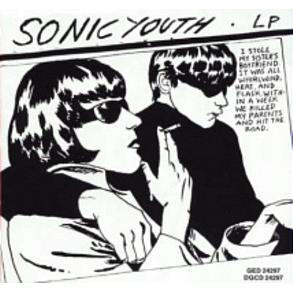 GOO (Import) product image