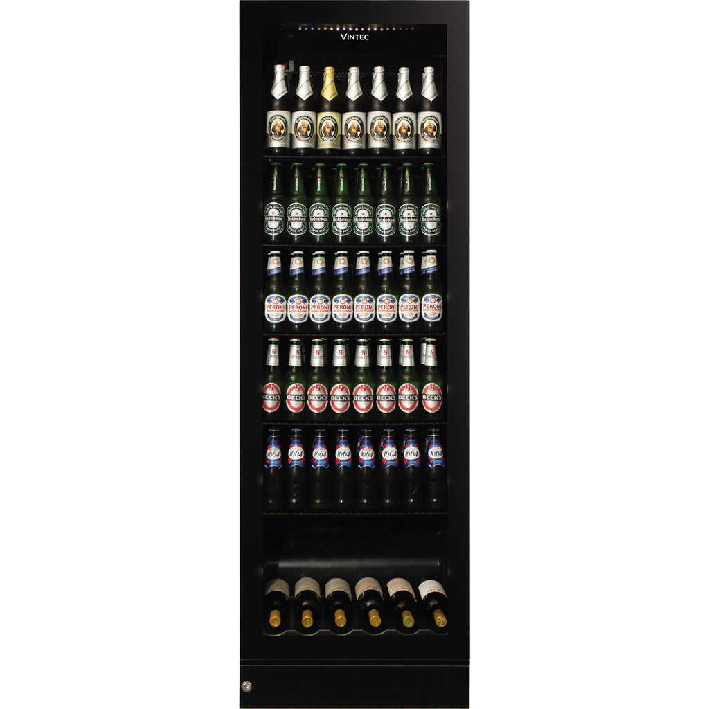 Vintec V190BVC Beverage Centre Fridge JB HiFi