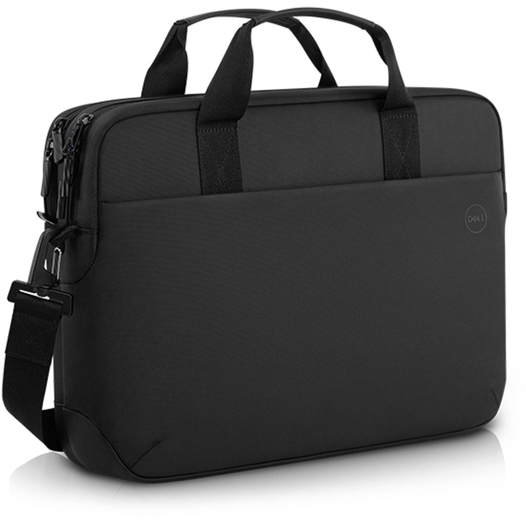 Dell EcoLoop Pro 15" Laptop Briefcase Bag JB HiFi