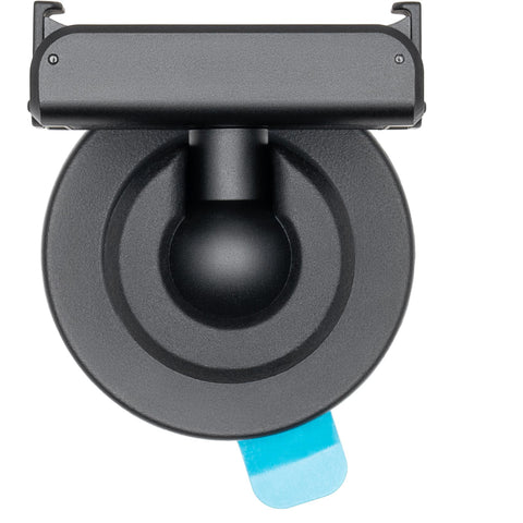 DJI Magnetic Ball-Joint Adapter Mount