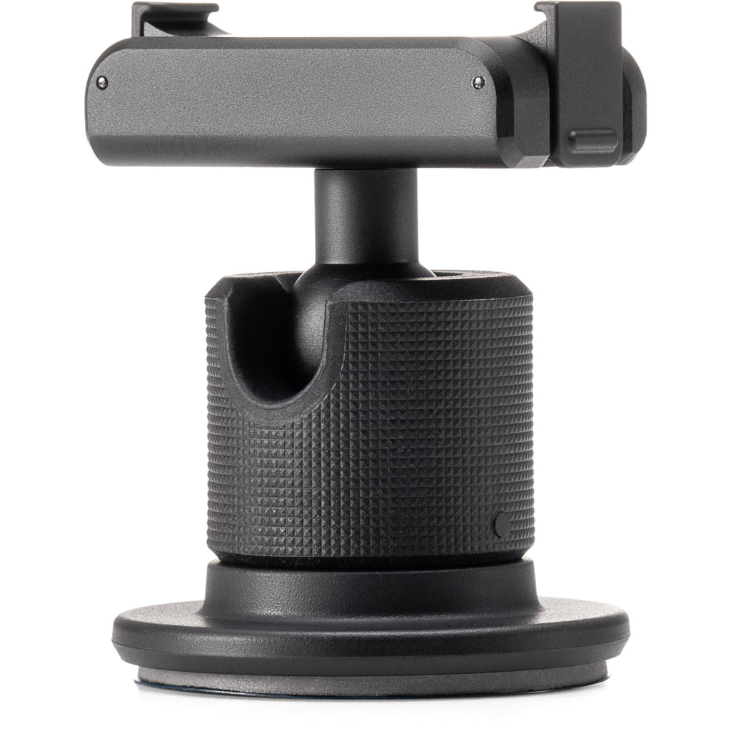 DJI BallJoint Adapter Mount JB HiFi