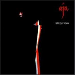 Aja (Remastered)