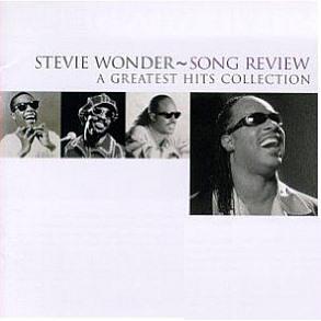 Song Review - A Greatest Hits Collection