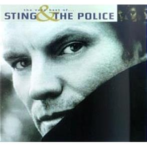 Very Best Of  (Remastered + 3 Bonus Tracks)