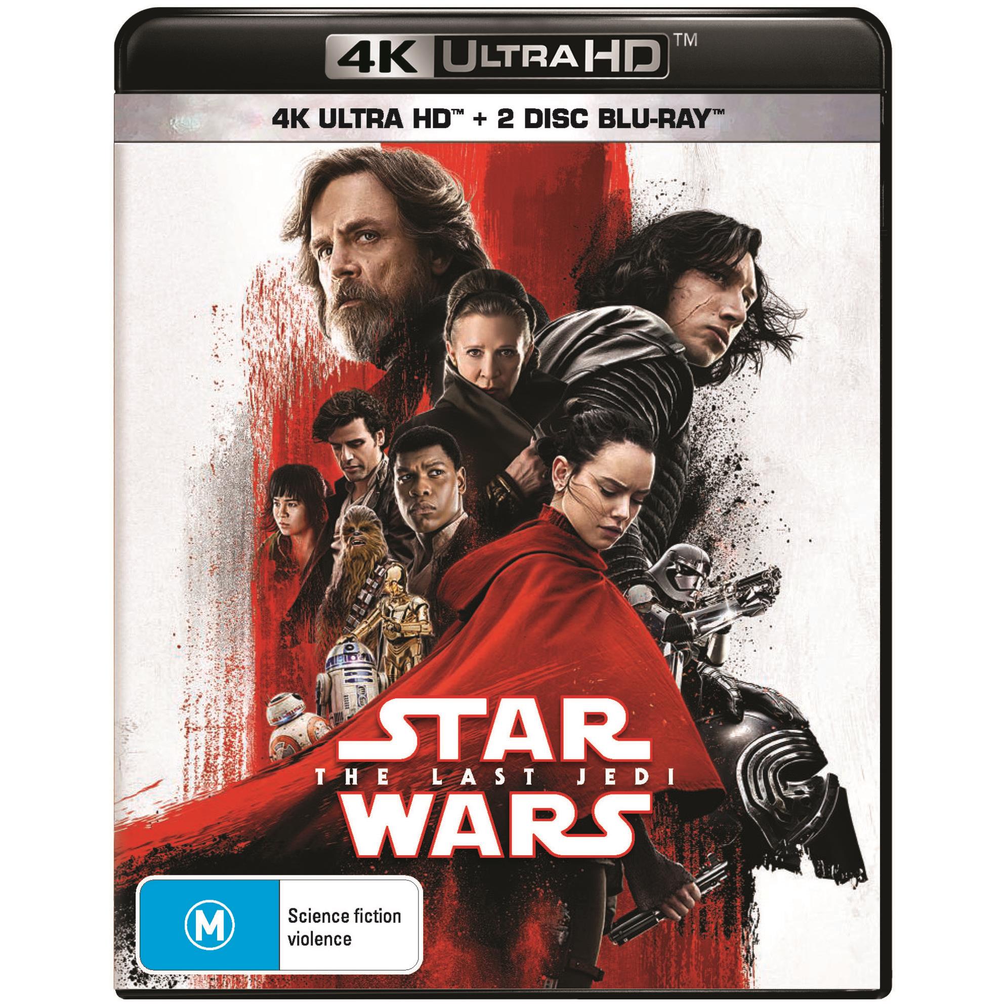 The Dawn Treader Narnia Tamilyogi Vishwaroopam Tamilyogi Can You