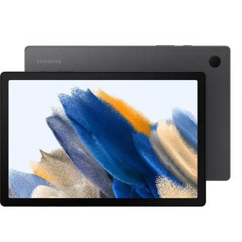 Samsung Galaxy Tab A8 10.5" Wi-Fi 64GB (Grey)