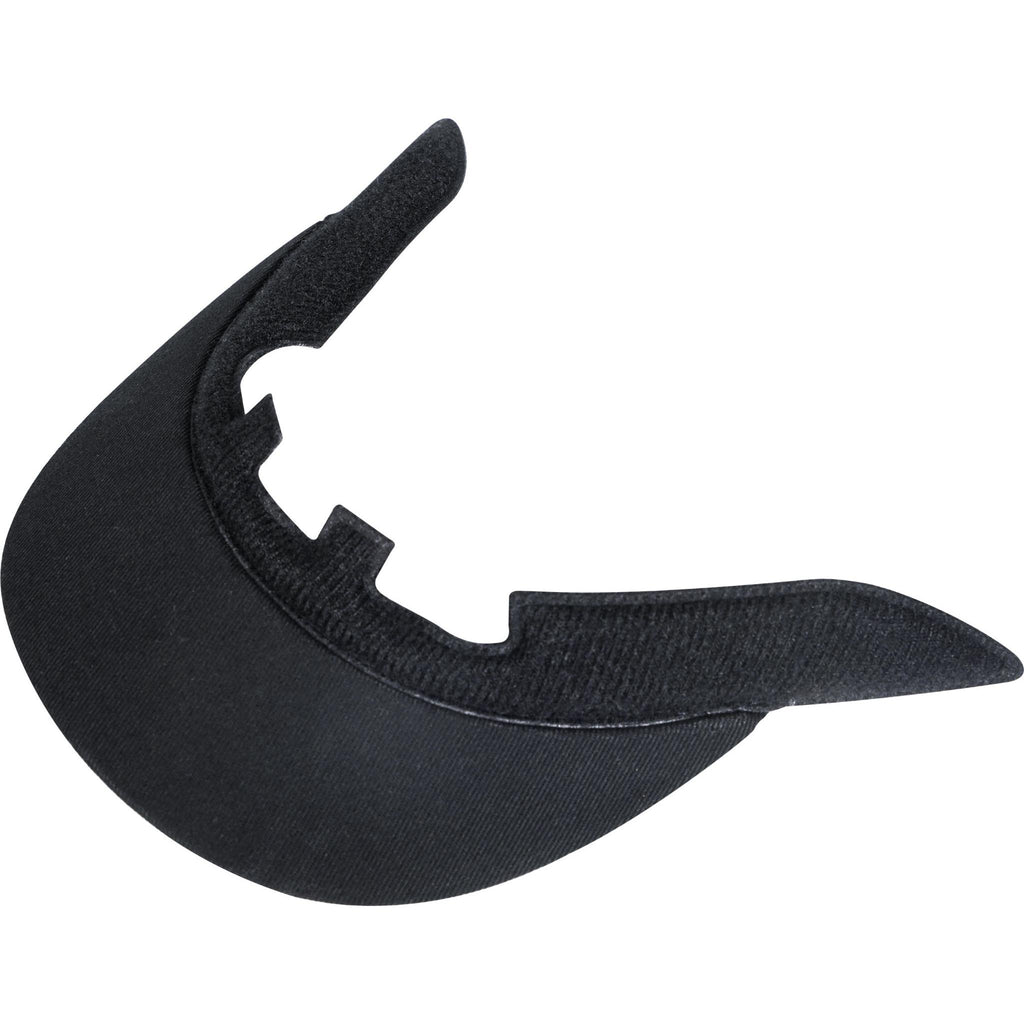 Livall C21 Scooter Smart Helmet [Large] JB HiFi