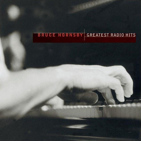 Greatest Radio Hits (Reissue)