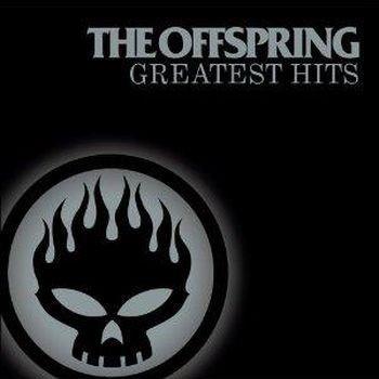 The Offspring - Greatest Hits (Reissue)