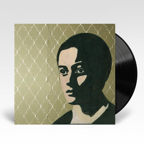 Transfiguration Of Vincent (Vinyl) (Import)