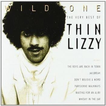 Wild One