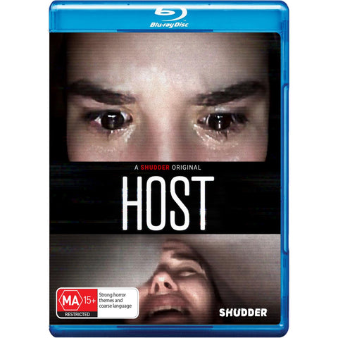 Host