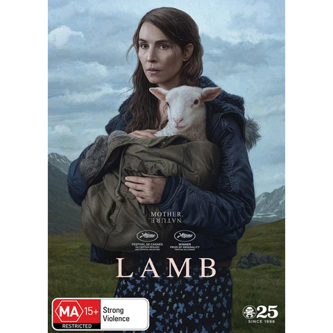 Lamb