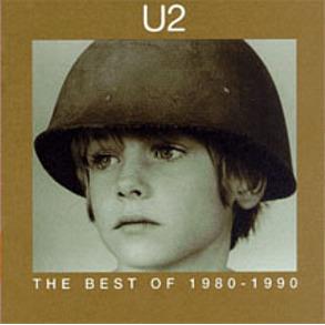 Best Of 1980 - 1990