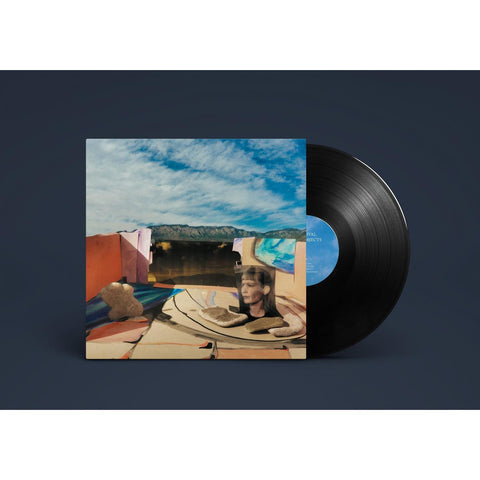Classic Objects (Vinyl)