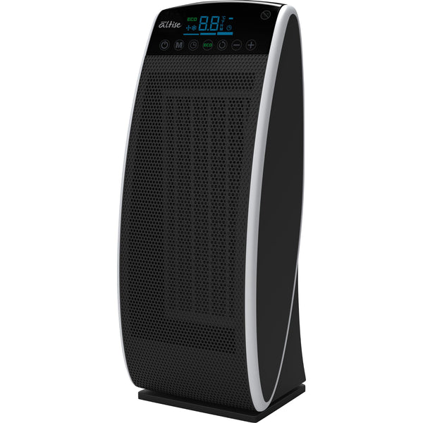 Omega Altise 2400W Compact Ceramic Heater - JB Hi-Fi