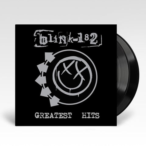 Greatest Hits (Vinyl) (Import)